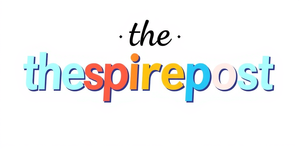The Inspire Post